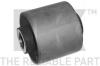 NK 5103311 Control Arm-/Trailing Arm Bush