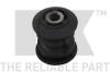 NK 5103360 Control Arm-/Trailing Arm Bush