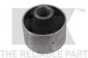 NK 5103361 Control Arm-/Trailing Arm Bush