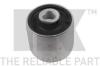 NK 5103363 Control Arm-/Trailing Arm Bush