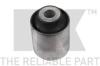 NK 5103364 Control Arm-/Trailing Arm Bush