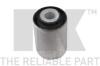 NK 5103367 Control Arm-/Trailing Arm Bush