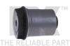 NK 5103627 Mounting, axle beam