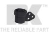 NK 5103636 Control Arm-/Trailing Arm Bush