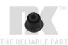 NK 5103918 Control Arm-/Trailing Arm Bush