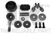 NK 5104707 Repair Kit, wheel suspension