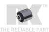 NK 5104732 Control Arm-/Trailing Arm Bush