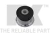 NK 5104755 Control Arm-/Trailing Arm Bush