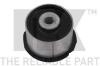 NK 5104759 Control Arm-/Trailing Arm Bush
