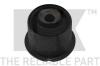 NK 5104761 Control Arm-/Trailing Arm Bush