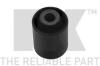 NK 5104762 Control Arm-/Trailing Arm Bush