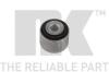 NK 5104777 Control Arm-/Trailing Arm Bush