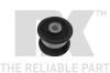 NK 5104790 Control Arm-/Trailing Arm Bush