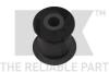 NK 5104796 Control Arm-/Trailing Arm Bush