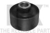 NK 5105001 Control Arm-/Trailing Arm Bush