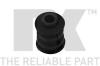 NK 5105013 Control Arm-/Trailing Arm Bush