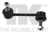 NK 5111013 Rod/Strut, stabiliser