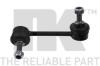 NK 5111014 Rod/Strut, stabiliser