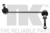 NK 5111532 Rod/Strut, stabiliser