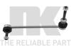 NK 5111533 Rod/Strut, stabiliser