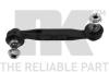 NK 5111534 Rod/Strut, stabiliser