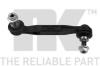 NK 5111535 Rod/Strut, stabiliser