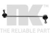 NK 5111536 Rod/Strut, stabiliser