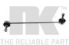 NK 5111537 Rod/Strut, stabiliser