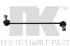 NK 5111538 Rod/Strut, stabiliser