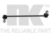 NK 5111539 Rod/Strut, stabiliser