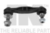 NK 5111540 Rod/Strut, stabiliser