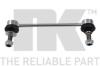 NK 5111541 Rod/Strut, stabiliser