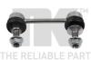 NK 5111542 Rod/Strut, stabiliser