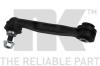 NK 5111543 Rod/Strut, stabiliser