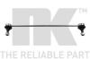 NK 5111915 Rod/Strut, stabiliser