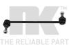 NK 5112231 Rod/Strut, stabiliser