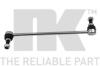 NK 5112233 Rod/Strut, stabiliser