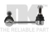NK 5112236 Rod/Strut, stabiliser