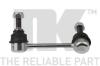 NK 5112237 Rod/Strut, stabiliser