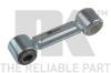 NK 5112319 Rod/Strut, stabiliser