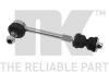 NK 5112529 Rod/Strut, stabiliser