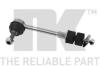 NK 5112530 Rod/Strut, stabiliser