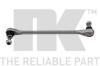 NK 5112531 Rod/Strut, stabiliser