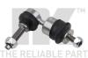 NK 5112532 Rod/Strut, stabiliser