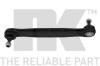 NK 5112533 Rod/Strut, stabiliser