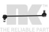 NK 5112534 Rod/Strut, stabiliser