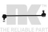 NK 5112535 Rod/Strut, stabiliser