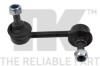 NK 5112625 Rod/Strut, stabiliser