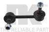 NK 5112626 Rod/Strut, stabiliser