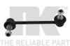 NK 5112627 Rod/Strut, stabiliser